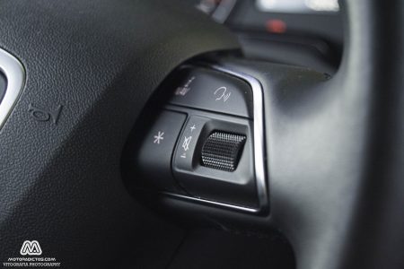 Audi_A3_MA_24