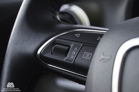 Audi_A3_MA_25