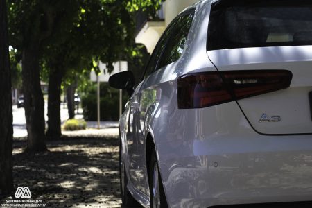 Audi_A3_MA_3