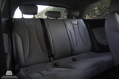 Audi_A3_MA_31