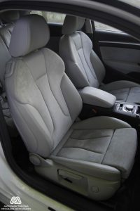 Audi_A3_MA_32