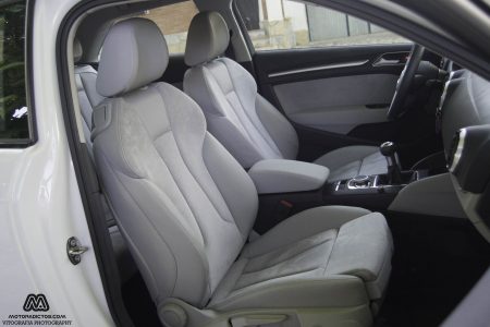 Audi_A3_MA_33