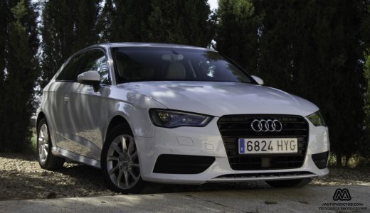 Audi_A3_MA_5