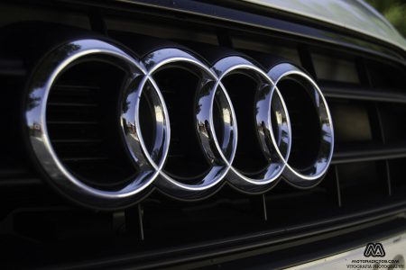 Audi_A3_MA_7