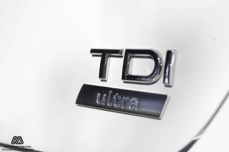 Audi_A3_MA_8