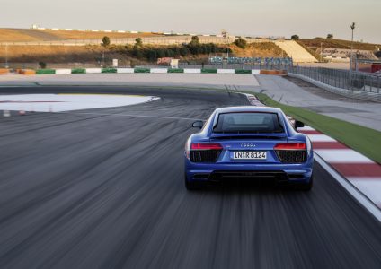 Audi_R8_2015_1