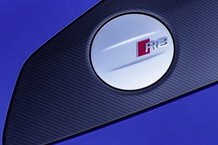 Audi_R8_2015_11