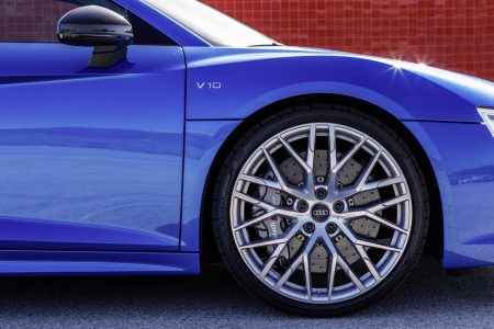 Audi_R8_2015_15