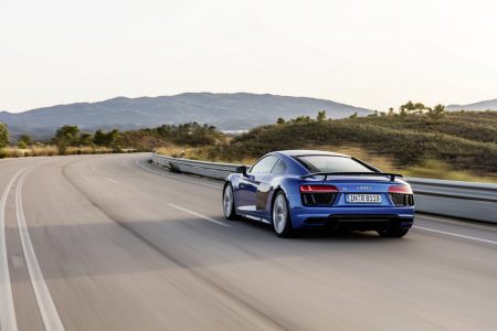 Audi_R8_2015_20