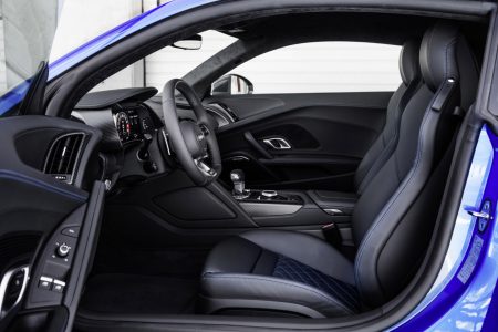 Audi_R8_2015_24