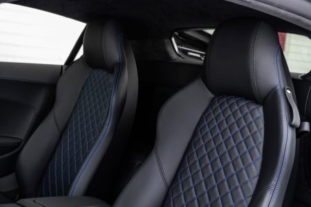 Audi_R8_2015_25