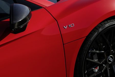 Audi_R8_2015_26