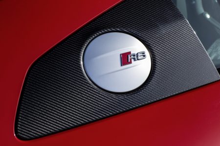Audi_R8_2015_27