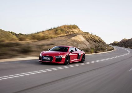 Audi_R8_2015_29