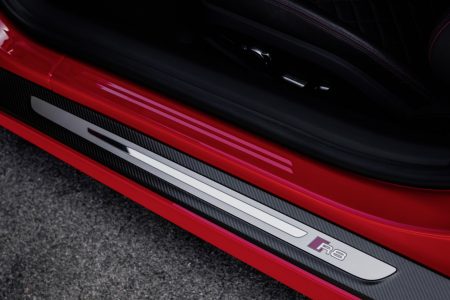 Audi_R8_2015_33