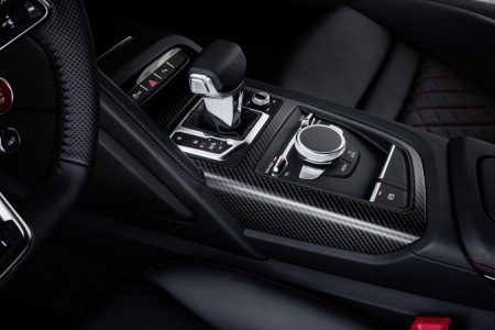 Audi_R8_2015_34