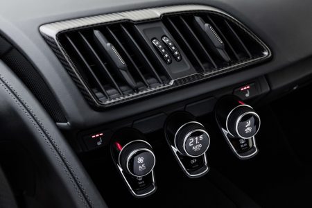 Audi_R8_2015_35