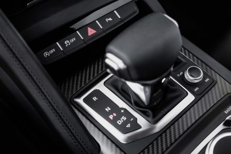 Audi_R8_2015_36