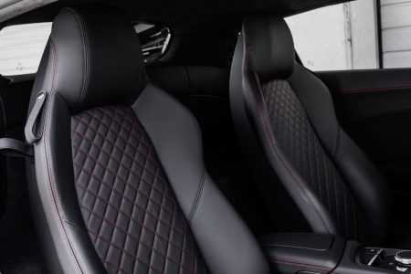 Audi_R8_2015_37