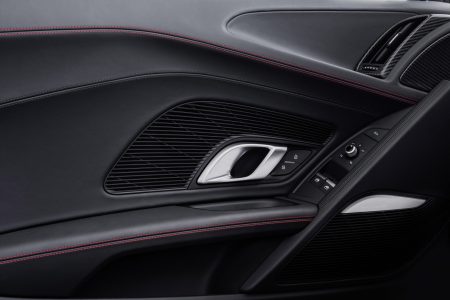 Audi_R8_2015_38