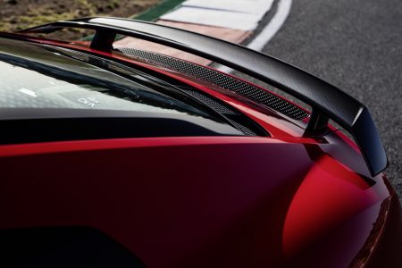 Audi_R8_2015_39