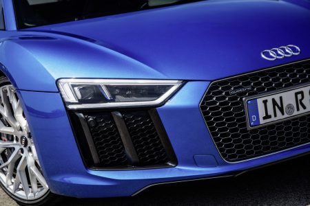 Audi_R8_2015_4