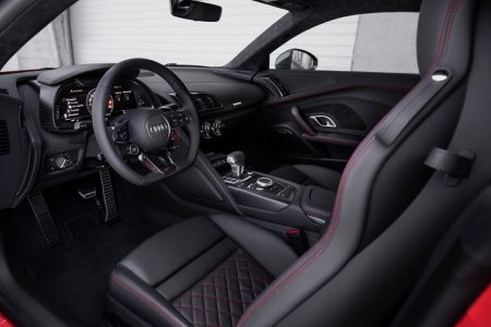 Audi_R8_2015_41