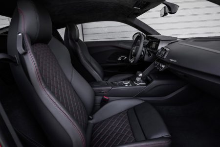 Audi_R8_2015_42