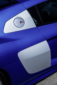 Audi_R8_2015_5
