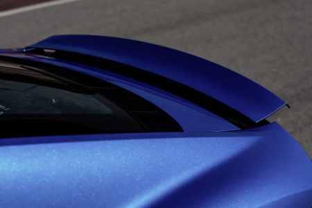 Audi_R8_2015_7