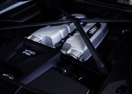 Audi_R8_2015_8