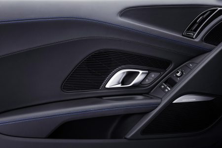 Audi_R8_2015_9