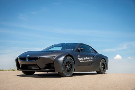 BMW-i8-Hydrogen-Fuel-Cell-Concept-20