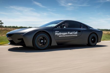 BMW-i8-Hydrogen-Fuel-Cell-Concept-4