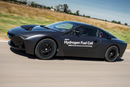 BMW-i8-Hydrogen-Fuel-Cell-Concept-6