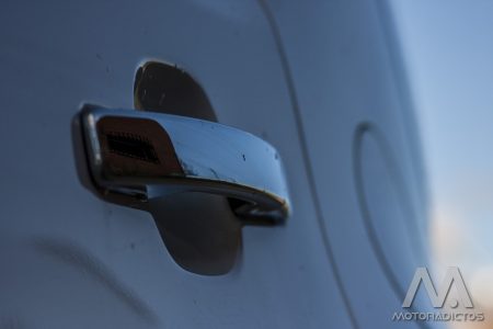 IMG_6904.jpg