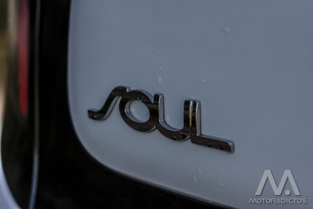 IMG_6906.jpg