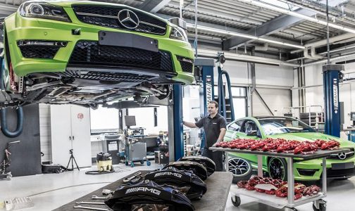 This-is-the-Mercedes-Benz-C63-AMG-Coupe-Legacy-Edition-10