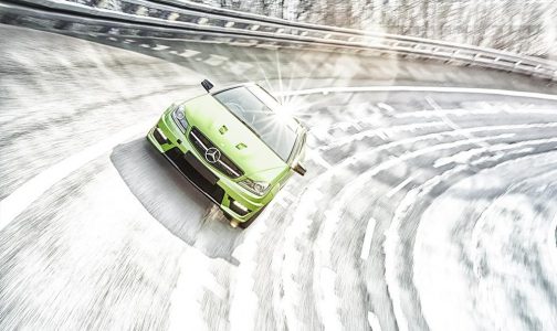 This-is-the-Mercedes-Benz-C63-AMG-Coupe-Legacy-Edition-3
