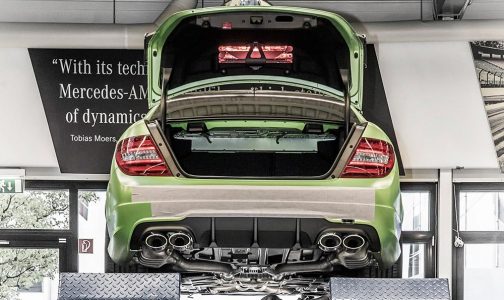 This-is-the-Mercedes-Benz-C63-AMG-Coupe-Legacy-Edition-5