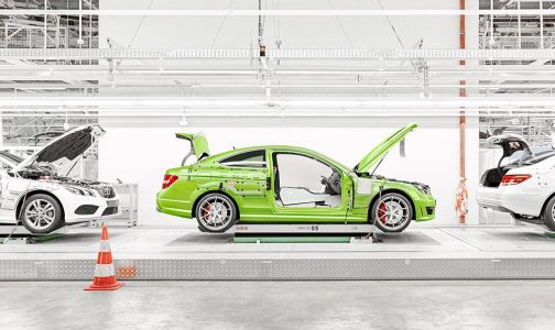 This-is-the-Mercedes-Benz-C63-AMG-Coupe-Legacy-Edition-6
