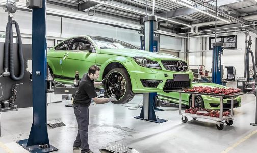 This-is-the-Mercedes-Benz-C63-AMG-Coupe-Legacy-Edition-7