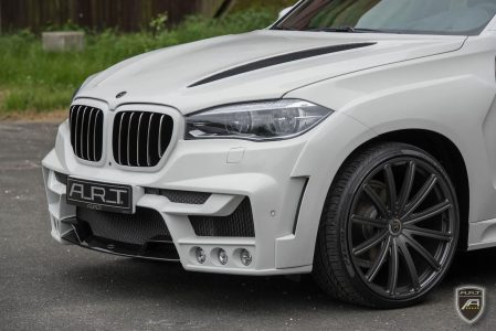 bmw-x5-by-art-looks-like-it-was-pieced-together-photo-gallery_11