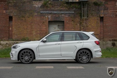 bmw-x5-by-art-looks-like-it-was-pieced-together-photo-gallery_13