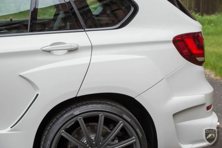 bmw-x5-by-art-looks-like-it-was-pieced-together-photo-gallery_14