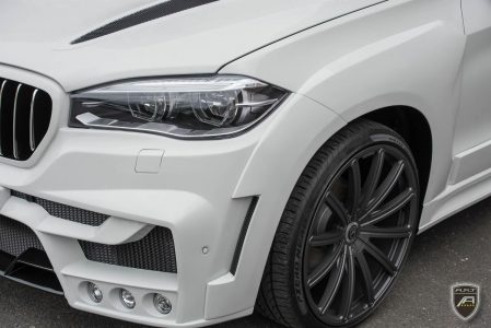 bmw-x5-by-art-looks-like-it-was-pieced-together-photo-gallery_4