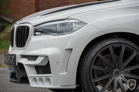 bmw-x5-by-art-looks-like-it-was-pieced-together-photo-gallery_9