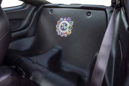 ford-mustang-apollo-edition-201522281_11
