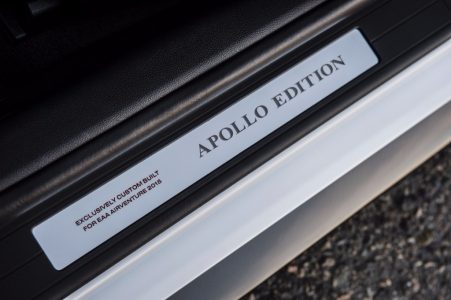 ford-mustang-apollo-edition-201522281_12