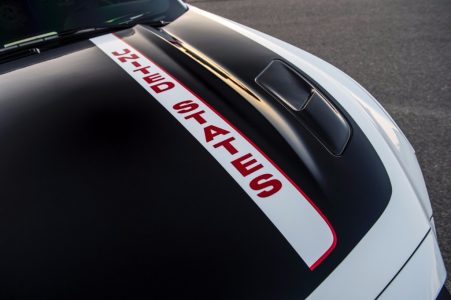 ford-mustang-apollo-edition-201522281_6